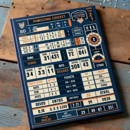 Rcb vs srh 2021 scorecard