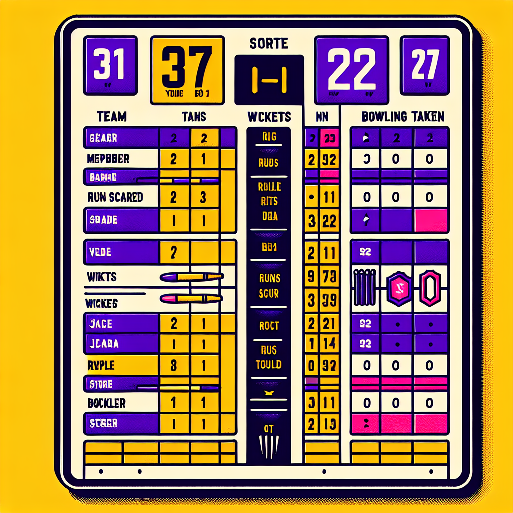 csk vs kkr scorecard 2022